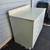 1950's 7-Drawer Aluminum Cabinet 4 thumbnail