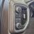 2021 Chevrolet Silverado 1500 RST 4x4 4WD Chevy Truck Crew cab AUTONATION 9 thumbnail