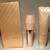 NEW - Toni Braxton Perfume and Lotion Gift Set 1 thumbnail