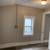 31 Crockett Street, Sullivan, Missouri 63080 10 thumbnail