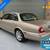 2005 Jaguar XJ8 L Quick  Easy Experience! 7 thumbnail