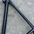 Rohloff Speedhub Touring/Gravel/Commuter Frame 11 thumbnail
