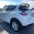 2015 NISSAN JUKE 8 thumbnail