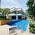 THE SANDSTONE AT PORTICO, 1BR WITH 1PARKING FOR SALE AT PASIG CITY 13 thumbnail