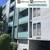 Adams Point 1BR/1BA Apt #105 w/FREE UNDERGROUND PARKING 1 thumbnail