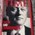 Vintage TIME Magazine – Bill Clinton Cover (August 24, 1998) – Excelle 1 thumbnail