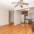 1bd 1ba, Situated in Lafayette!, Vinyl Plank Flooring 4 thumbnail