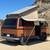 VW VANAGON/SUBARU WESTFALIA 20 thumbnail