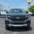2024 Ford Ranger 4x4 4WD Truck XLT Crew Cab 2 thumbnail