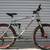 Name Brand Full-Suspension Bikes 6 thumbnail