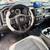 🚗2019 Ram 1500 Classic Tradesman for sale - San Diego - Clean Title 13 thumbnail