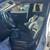 2014 Jeep Cherokee Trailhawk 4x4 4dr SUV We Finance! 9 thumbnail