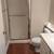 2 Bed, 2 Bath Condo with Lots of Garage Storage 7 thumbnail