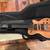 GODIN xtSA KOA EXTREME HG MIDI GUITAR. NEW in BOX! 1 thumbnail