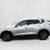 2016 Nissan Rogue SL AWD All Wheel Drive SUV 8 thumbnail