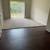 Gorgeous 2 Bedroom Ready This Week* Pet Friendly* South County* 1 thumbnail
