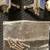 LES PAUL JUNIOR JR (SET) WRAPAROUND BRIDGE & KLUSON TYPE TUNERS GIBSON 6 thumbnail