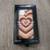 iPhone 11 Pro Max Case (Wildflower) For Sale ($5 Each) 2 thumbnail