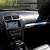 2017 Ford Explorer XLT Stock# 2387 21 thumbnail