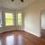 3 Beds 1 Bath Apartment For Rent - Heart of Andersonville 2 thumbnail