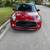 2016 Mini Cooper 4 thumbnail