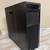 HP Z640 Workstation PC Xeon 32GB Ram 6.5TB SSD HDD Quadro K4200 W11P 1 thumbnail