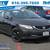 2013 Honda Civic Sdn LX 1 thumbnail