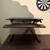 Walking Pad and Desk Riser 3 thumbnail