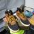 Nike Lunar Force 1 Men's Winterized Duckboot  SOLD 11 thumbnail