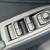 2025 Subaru Crosstrek Sapphire Blue Pearl ON SPECIAL - Great deal! 12 thumbnail
