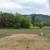 Affordability in the Beautiful Baraboo Bluffs! 3 thumbnail