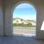 Lovely 4/3.5 Two-Story Home with 2 Bonus Rooms! 13 thumbnail