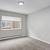 Hey, space seekers! 1 BR & 580 Sq Ft of pure comfort. 8 thumbnail