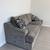 Sofa 2 thumbnail