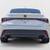 2022 Lexus IS  IS 300 Sedan 6 thumbnail