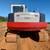 TB 1140 Takeuchi 4 thumbnail