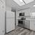 This remodeled 3 bed/2 bath home features an open floor plan 7 thumbnail