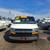 2017 Chevrolet Express 3500 RWD 3500 155 LS w/1LS 2 thumbnail
