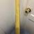 H&B Little League Mickey Mantle Bat Vintage 5 thumbnail