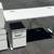HUGE QUANTITY OF SIT STAND DESKS AT DISCOUNT PRICES 17 thumbnail