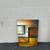 Various Canvas Art - Classic Modern Abstract (10+) 2 thumbnail