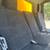 Hino cabover box truck 9 thumbnail