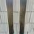 Volkl Race Tiger Skis 2 thumbnail