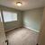 Pet Friendly Langley city Main Level of house for rent! 5 thumbnail