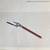Brand new never used Craftsman Blower, Weed eater with trimmer 3 thumbnail