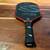 Selkirk Labs Project 006 Tour 16mm Pickleball Paddle (Black & Red) 5 thumbnail