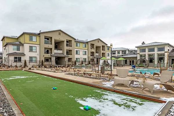 $1,825 / 1br - 750ft2 - Need a fresh start? Check out our welcoming spaces. (Sparks)63682219367683122