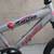 KIDS INFINITY COASTER BRAKE-FRONT SHOCK BIKE. 9 thumbnail