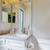 Bike Score: 24, Countertops - Marble, Large Bedroom(s) 6 thumbnail