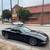 2002 CORVETTE Z06…Second Owner..69,000 miles. 7 thumbnail